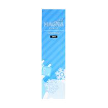 Esencia Magna Cold Blizz Ice 3MG 60ML