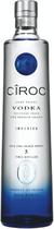 Vodka Ciroc 1.75L Alc.Vol 40&#37;