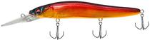 Isca Artificial Megabass Oneten R+2 - GP Spawn Killer R