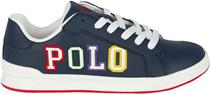 Polo Ralph Lauren Kids Tenis M RF104042