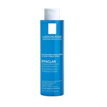 Tonico La Roche-Posay Effaclar 200ML