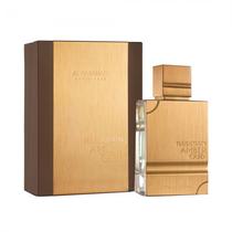 Perfume Al Haramain Amber Oud Gold Edition Edp Unissex 100ML