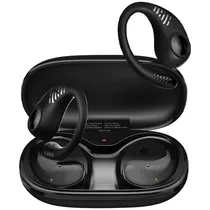 Fone de Ouvido Sem Fio Blackview Airbuds 10 com Enc - Rock Grey