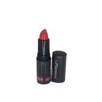 Labial Misslyn London Calling 85