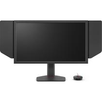 Monitor Benq Zowie XL2566X+ 24.1" Full HD 400 HZ