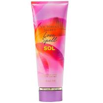 Locao Victoria's Secret Love Spell Sol - 236ML