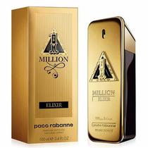 Paco Rabanne 1 Million Elixir Parfum Intense 100ML