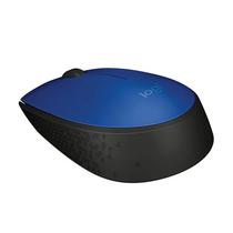 Mouse Logit M170 910-004800