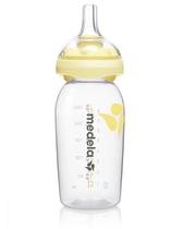 Medela Biberon Calma 250 ML