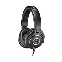 Auriculares Audio Technica ATH-M40X