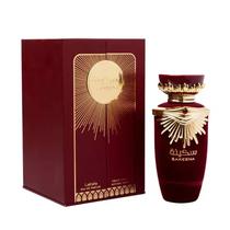 Perfume Lattafa Sakeena 100ML