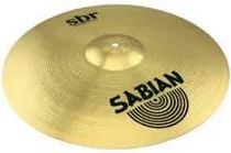 Prato Sabian SBR 18