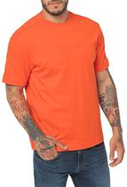 Camiseta Calvin Klein K10K109900 SB1 Masculina