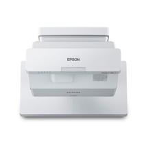 Projetor Epson Eb 725WI