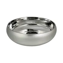 Centro de Mesa Concepts 413-010324 39 CM
