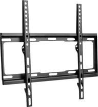 Suporte para TV HC Premium HC-3444F Tamanho de 32" Ate 55" (Caixa Feia)