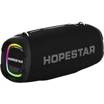 Speaker Hopestar A6X HS-1551 55W Negro