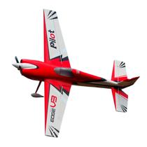 Aviao Pilot RC Edge 540 V3 103" (2.63M) 01 Mirco Original