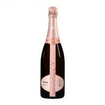 Espumante Chandon Argentino Rose Garrafa 750ML