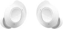 Fone de Ouvido Samsung Galaxy Buds Fe SM-R400N Bluetooth - White