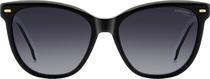 Oculos de Sol Carrera 3043/s 80S 9O - Feminino