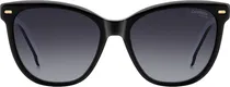 Óculos de Sol Carrera 3043/s 80S 9O - Feminino