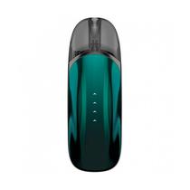 Black Green Vaporesso Zero 2