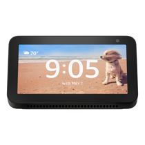 Amazon Echo Show 5 Smart Display 5.5" 3 Geracao Alexa - Preto