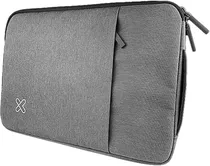 Capa Klip Xtreme Squarepro KNS-420SV para Notebook de Até 15,6"
