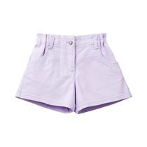 Short Infantil Benetton 4RISG901I 86G