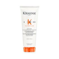 Acondicionador Kerastase Nutritive Lait Vital Fondant 200ML