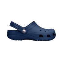 Crocs X10001 410 Classic