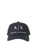 Armani Exchange Kepis A.X Kepis 954039CC513 *00936