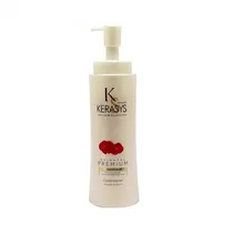 Condicionador Kerasys Oriental Premium Volume Repair 600ML