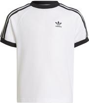 Adidas Kids Camiseta Mas. HK2912