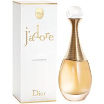 Perfume Femenino Christian Dior J'Adore Edp 100ML