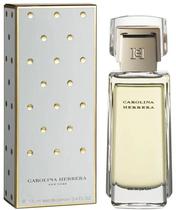 CH Herrera Fem Edp 100ML