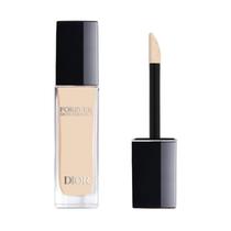 Corrector Dior Forever Skin 1N Neutral 11ML