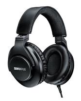 Fone Shure SRH440A