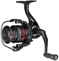 Molinete Marine Sports Prisma 8000