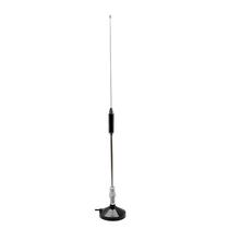 Antena Pra PX Voyager CB-20