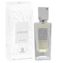 Grandeur Atwood Edp 80ML