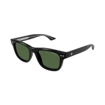 Lente Montblanc 0254S 006 53