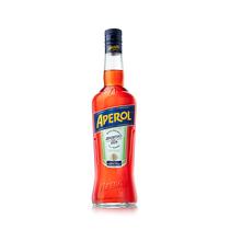 Aperitivo Aperol 1L