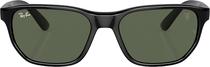 Oculos de Sol Ray-Ban RB4404M F68371 57 - Masculino