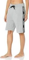 Hugo Boss Short 50496996 *035 (T) XL