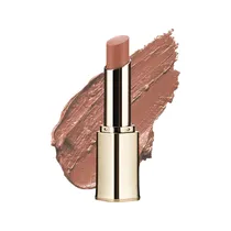 Labial Ayvanna Rêver Radiante Matte L121 3,5GR
