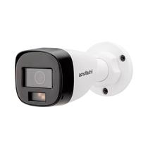 Camara de Vigilancia Intelbras VHD 1220 G7 Full Color Blanco