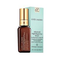 Serum Estee Lauder Advanced Night Repair Eye 15ML