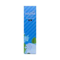 Esencia Magna Strong Mint 6MG 60ML